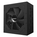 Zasilacz UD1000GM PG5 1000W 80PLUS GOLD ATX