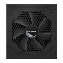 Zasilacz UD1000GM PG5 1000W 80PLUS GOLD ATX