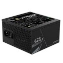 Zasilacz UD1000GM PG5 1000W 80PLUS GOLD ATX