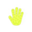 BiBi Sensory Hands & Feet - sensoryczna ścieżka ruchowa 18m+ Meli