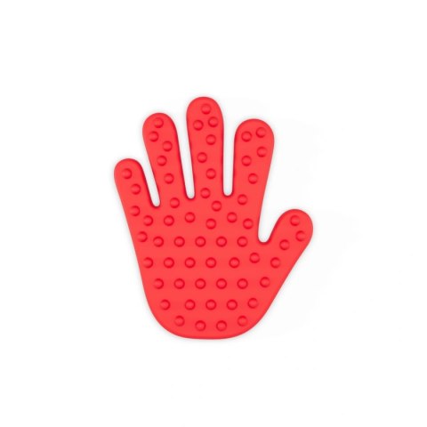 BiBi Sensory Hands & Feet - sensoryczna ścieżka ruchowa 18m+ Meli