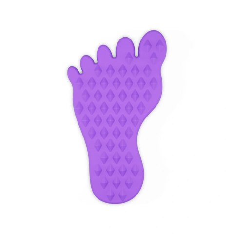 BiBi Sensory Hands & Feet - sensoryczna ścieżka ruchowa 18m+ Meli