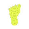 BiBi Sensory Hands & Feet - sensoryczna ścieżka ruchowa 18m+ Meli