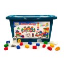 Klocki Little Architect Master Builder 950 el. Little Architect