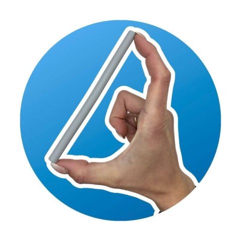 Klocki Meli Maxi Constructor Edu 600 el. Meli