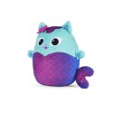 Maskotka Koci Domek Gabi Squishy Syrenkotka 30 cm