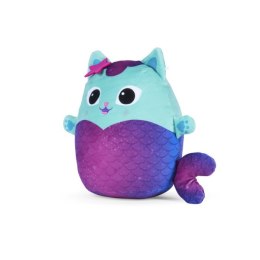 Maskotka Koci Domek Gabi Squishy Syrenkotka 30 cm