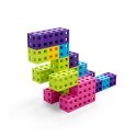 Meli Cube Pink Edu 300 Meli