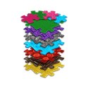 Puzzle dotykowe MUFFIK Medium 2 - 11 el. Muffik