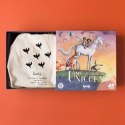 Puzzle kieszonkowe Londji Mój Jednorożec 24 elementy 4+ Londji