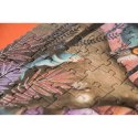 Puzzle kieszonkowe Londji Mój Jednorożec 24 elementy 4+ Londji