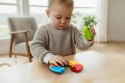 Soft BiBi Sensory Puzzle Circle - układanka sensoryczna 6m+ Meli