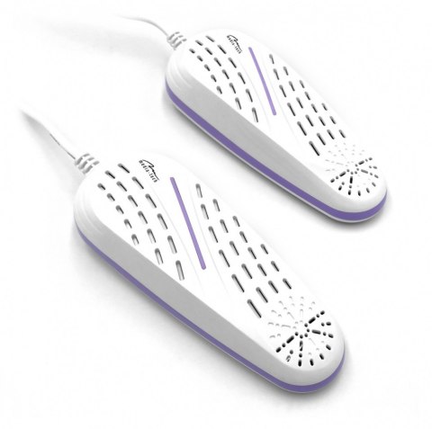 Suszarka do butow Boots Ozone Dryer 2 MT6532