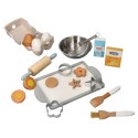 Zestaw małego kucharza Nefere