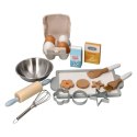 Zestaw małego kucharza Nefere