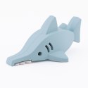 Magnetyczne zwierzaki Half Toys Ocean 3D - figurki dla dzieci 3+ Half Toys