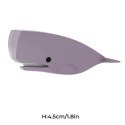 Magnetyczne zwierzaki Half Toys Ocean 3D - figurki dla dzieci 3+ Half Toys