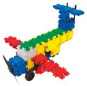 Clics Roller 25w1 750 el. - Klocki konstrukcyjne Clics & Clicformers