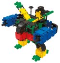 Clics Roller 25w1 750 el. - Klocki konstrukcyjne Clics & Clicformers