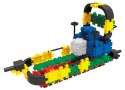 Clics Roller 25w1 750 el. - Klocki konstrukcyjne Clics & Clicformers