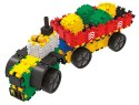 Clics Roller 25w1 750 el. - Klocki konstrukcyjne Clics & Clicformers