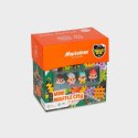 Klocki Mini Wafle - Ulica 280 el. Marioinex