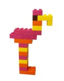 Klocki Konstruktor Classic 350 el. Marioinex