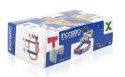 Incastro Box 500 el. Klocki konstrukcyjne Incastro