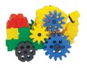 Klocki Gearphun Pojazdy Box - 324 el. Morphun