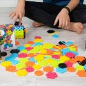 Klocki Meli Basic Constructor 60 el. Meli