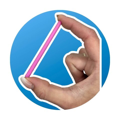 Klocki Meli Basic Constructor Pink 60 el. Meli Klocki Meli Basic Constructor Pink 60 el. Meli