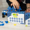 Klocki Meli Emoti Policja 12 el. Meli