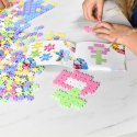 Klocki Meli Minis Pastel Edu 2800 el. Meli