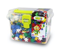 Klocki Meli Minis Travel Box 1100 el. Meli