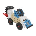 Klocki Mini Waffle Konstruktor Expert 301 el. Marioinex