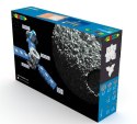 Klocki Morphun 7 Robotów Box - 80 el. Morphun