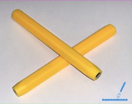 Magnetyczny rysik do tablic MagPad Dots [żółty] Klocki.edu.pl