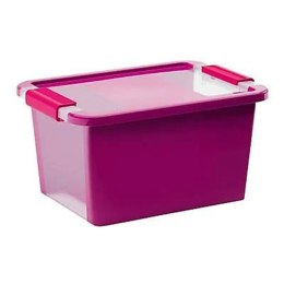 Pojemnik Bi-Box 11 l. [fiolet] Keter