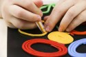 Tabliczki Spaghetti EDU 234 el. Korbo