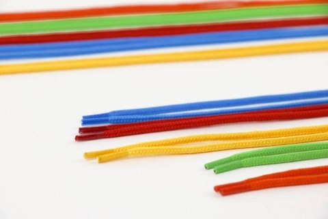 Tabliczki Spaghetti EDU 234 el. Korbo Tabliczki Spaghetti EDU 234 el. Korbo