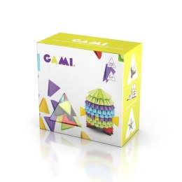 Klocki Meli Gami 250 Meli