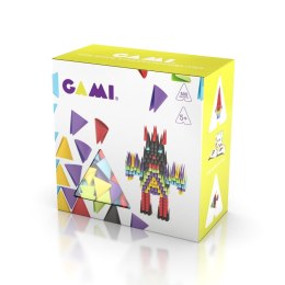 Klocki Meli Gami 500 Meli