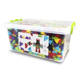 Klocki Meli Gami Edu 2500 Meli