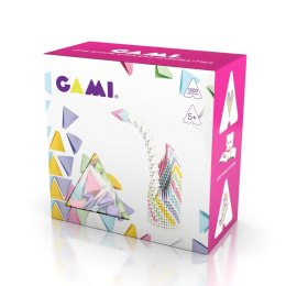Klocki Meli Gami Pink 1000 Meli