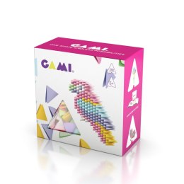 Klocki Meli Gami Pink 250 Meli
