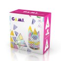 Klocki Meli Gami Pink 500 Meli