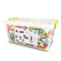 Klocki Meli Gami Pink Edu 2500 Meli