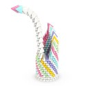 Klocki Meli Gami Pink Edu 2500 Meli