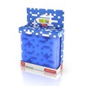 Meli Maxi Baza konstrukcyjna Blue 6 el. Meli