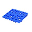 Meli Maxi Baza konstrukcyjna Blue 6 el. Meli